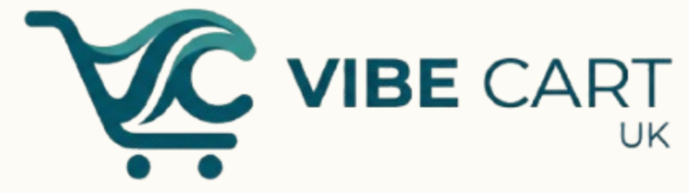 Vibe Cart UK