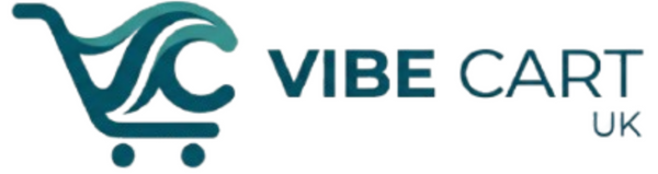 Vibe Cart UK