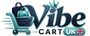 Vibe Cart UK - Home